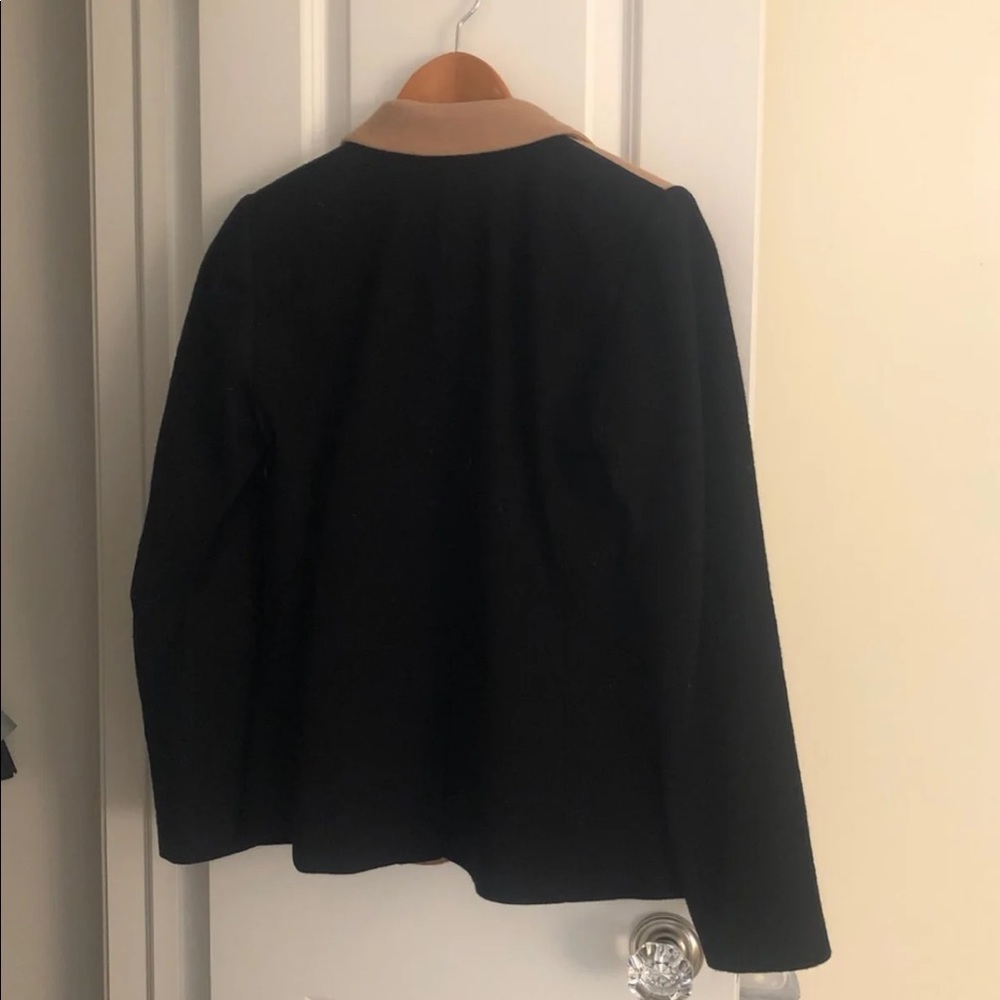 Jcrew Blazer - image 2